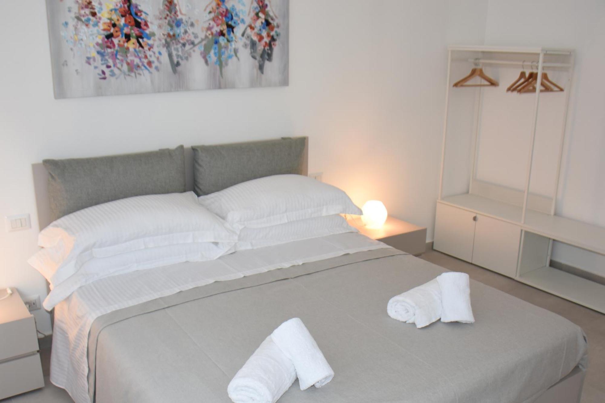 Sweet Retreat - Trastevere Station Roma