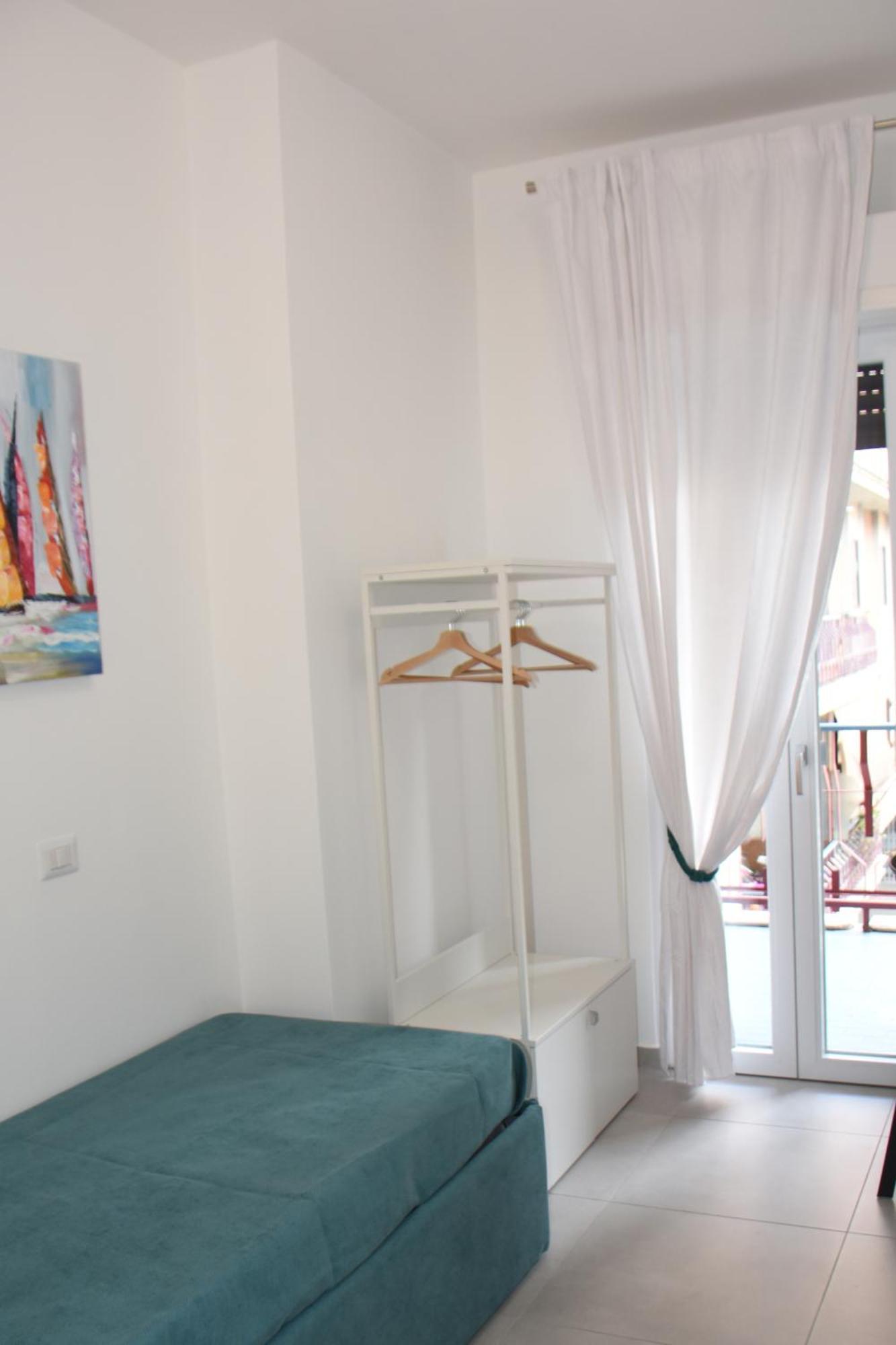 Sweet Retreat - Trastevere Station Appartamento *