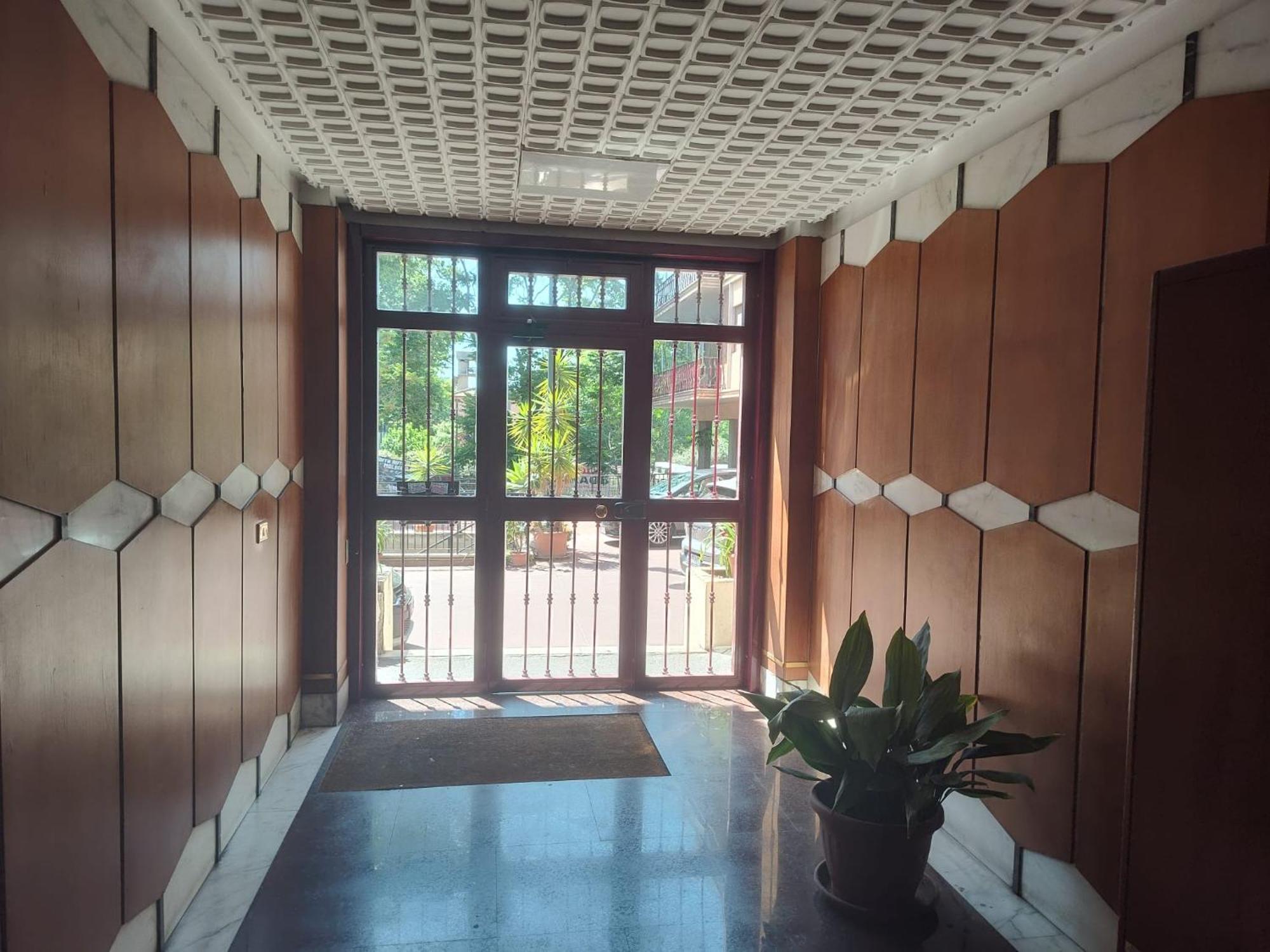 Sweet Retreat - Trastevere Station Appartamento Roma