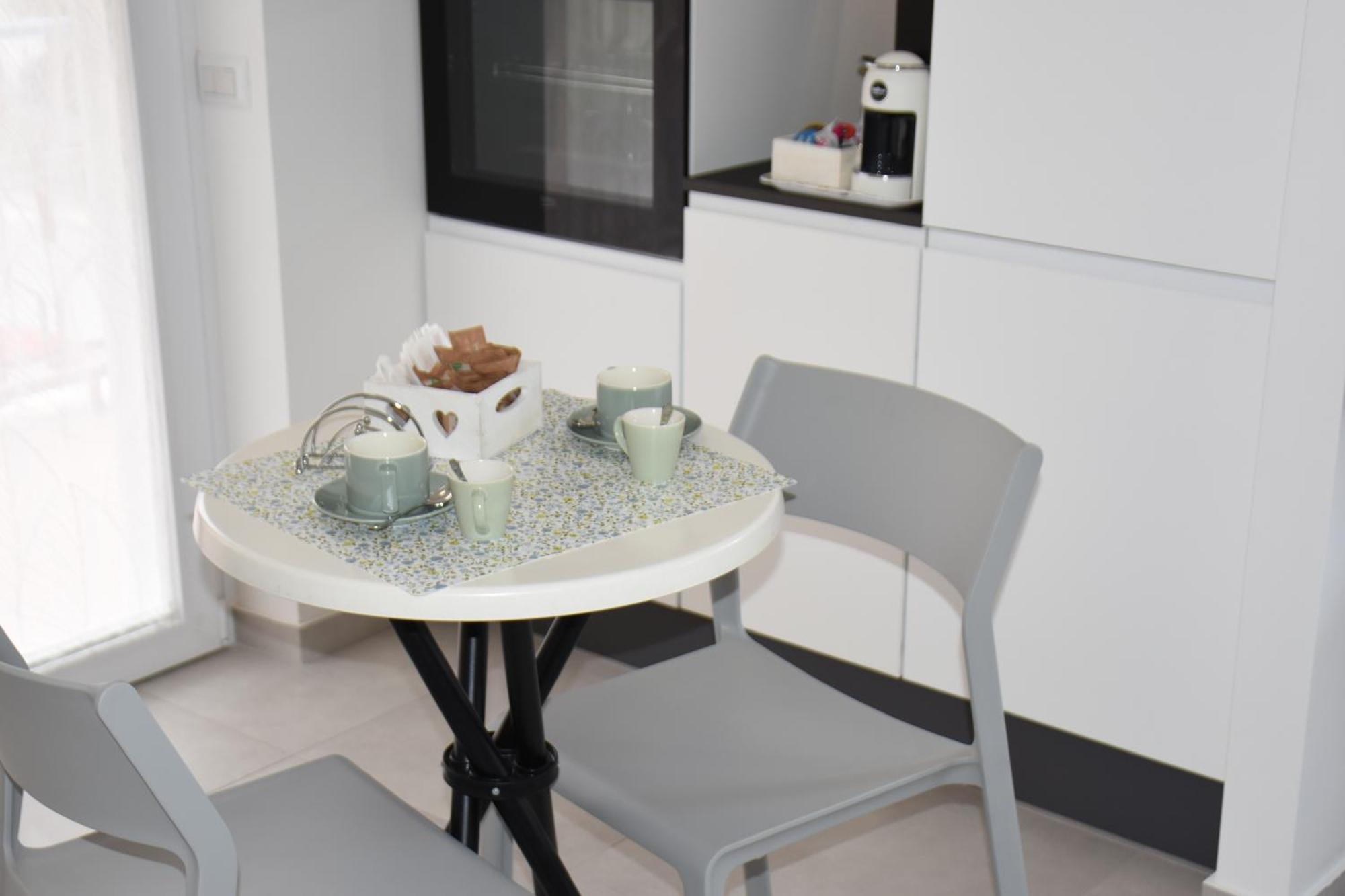 Apartamento Sweet Retreat - Trastevere Station Roma