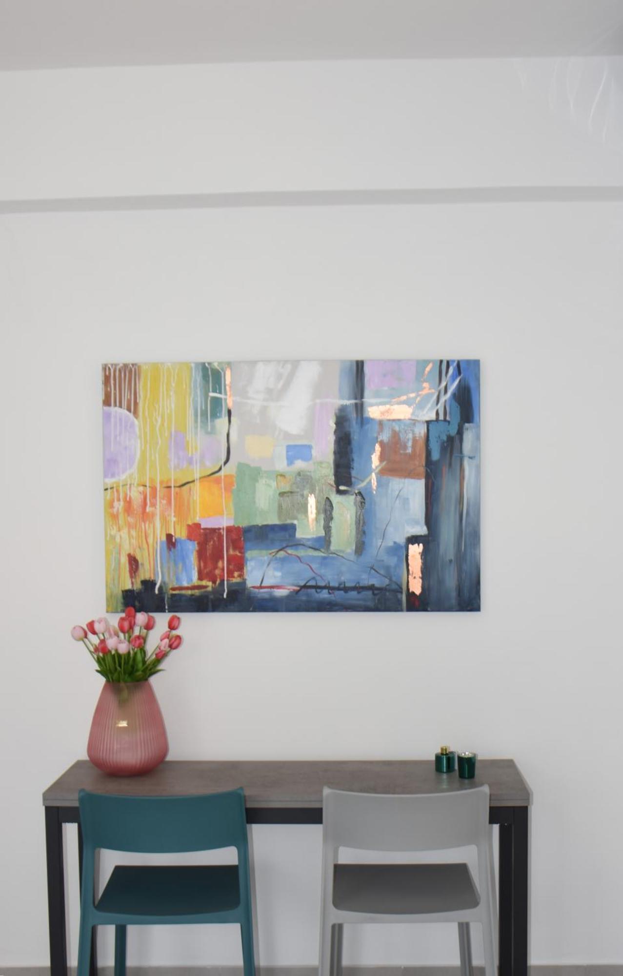 Apartamento Sweet Retreat - Trastevere Station Roma